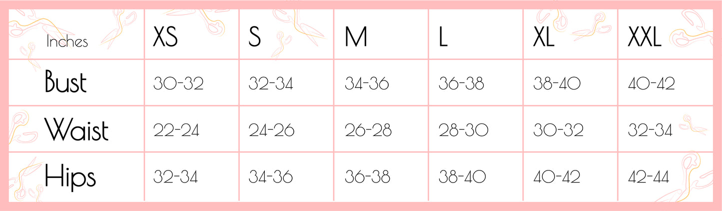 DIY Swimwear | Minimal High Rise Thong Bikini Bottom Reversible | pdf sewing pattern | women's bathing suit instant download XS-XXL