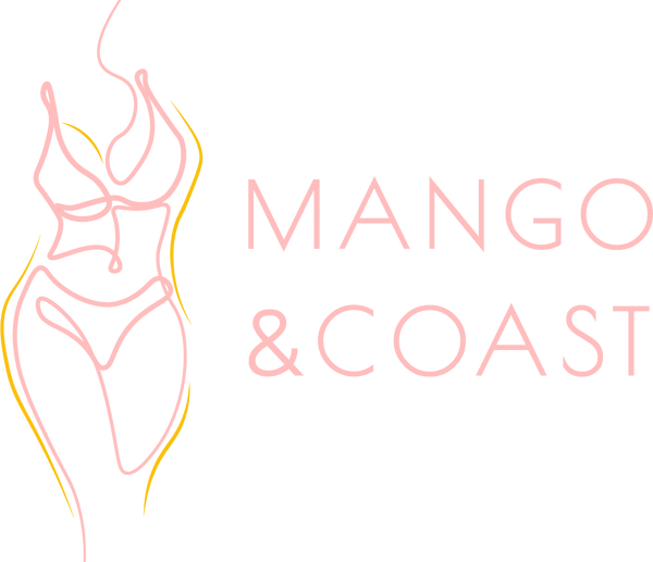 Mango & Coast