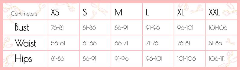 DIY | Halter String Bandeau Top | PDF Sewing Pattern